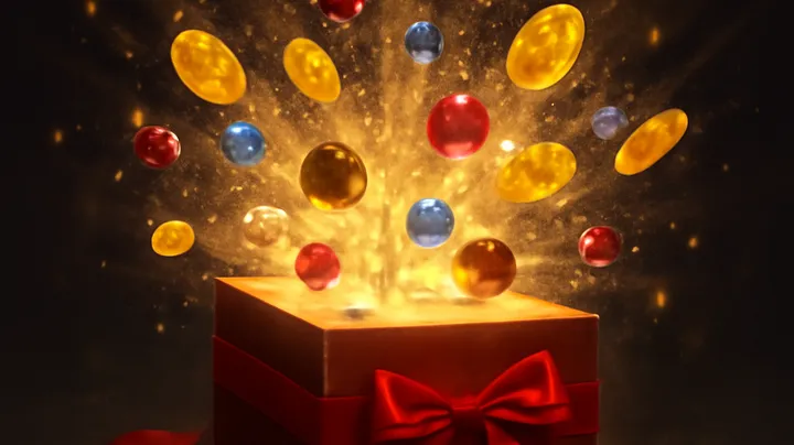 Welcome Bonus and First Deposit Offers