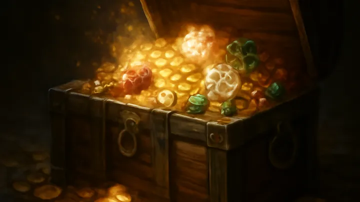 Exciting Free Spins and Reload Bonuses