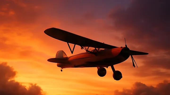 How To Play Aviator On 188COINS COM