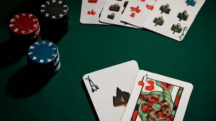 The Thrill of Live Dealer Games