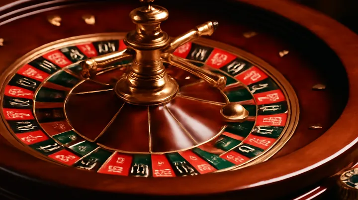 Seamless Mobile Casino Experience
