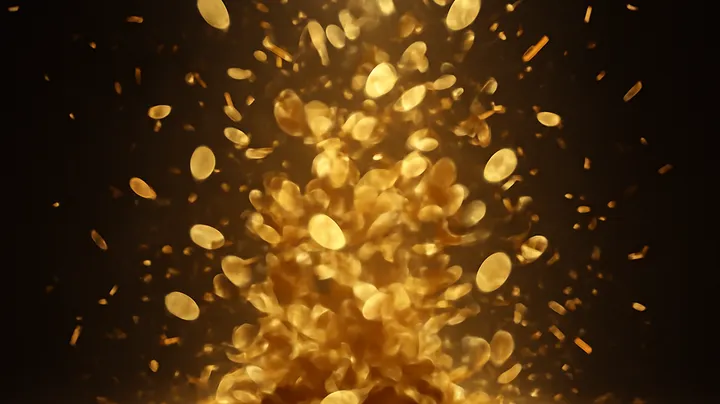 Maximize Your Winning Potential with Free Spins and Bonuses