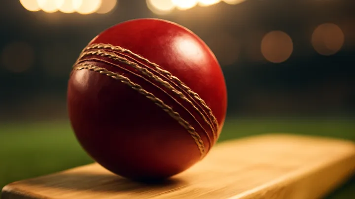 Explore Cricket and Football Betting Markets