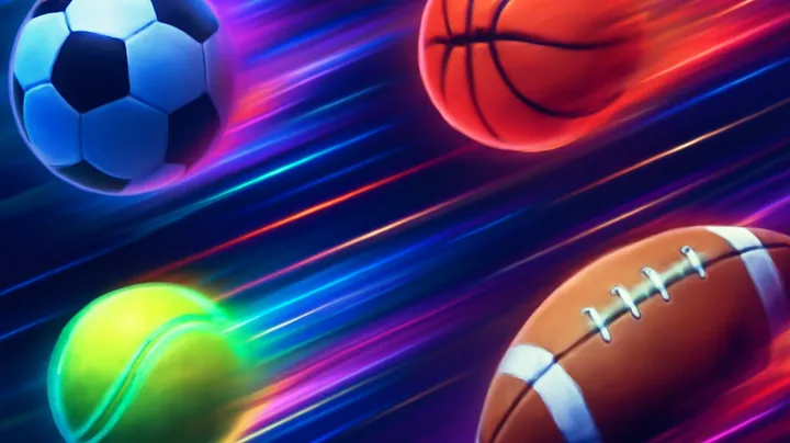 Understanding Betting Odds and Markets