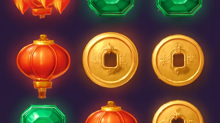 Exploring Bonus Rounds and Multipliers