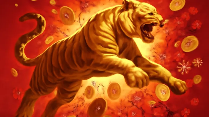 Strategies for Winning Big in Crazy Time