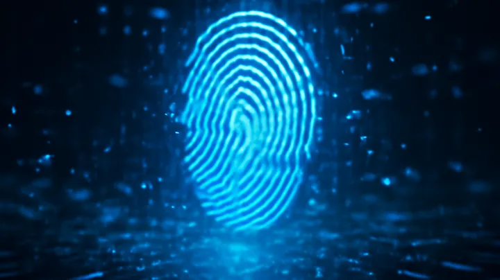 Secure Login System at 188COINS COM