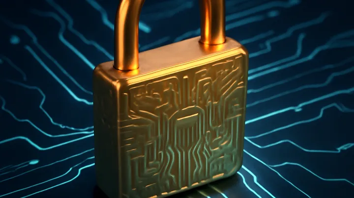 Efficient Password Recovery and Account Management