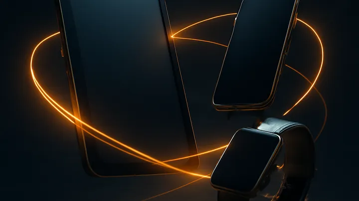 Mobile Casino Access Anytime, Anywhere
