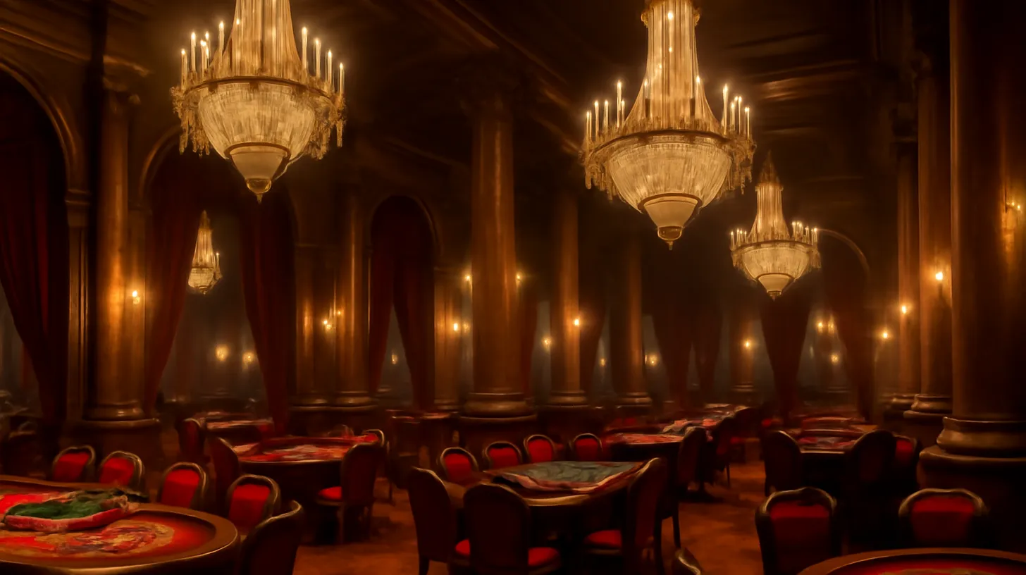 Casino: up to 102500 PHP + 290 FS